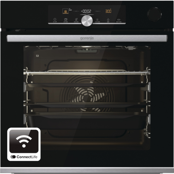 OVEN BO3PS5I01-7-BPSAX6747A08BGWI GOR