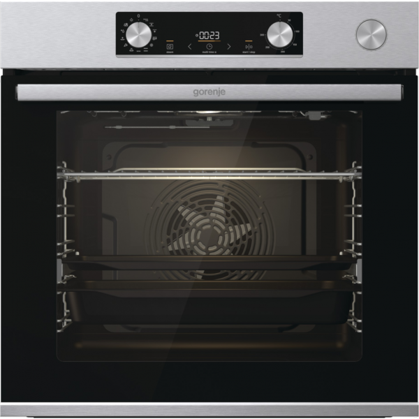 OVEN BO3SA7C02-1-BSA6737E15X GOR