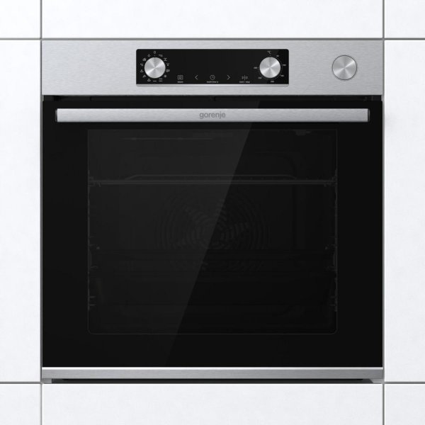 OVEN BO3SA7C02-1-BSA6737E15X GOR