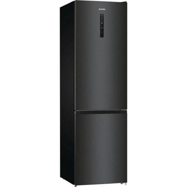 GORENJE NRC6204SBXL4