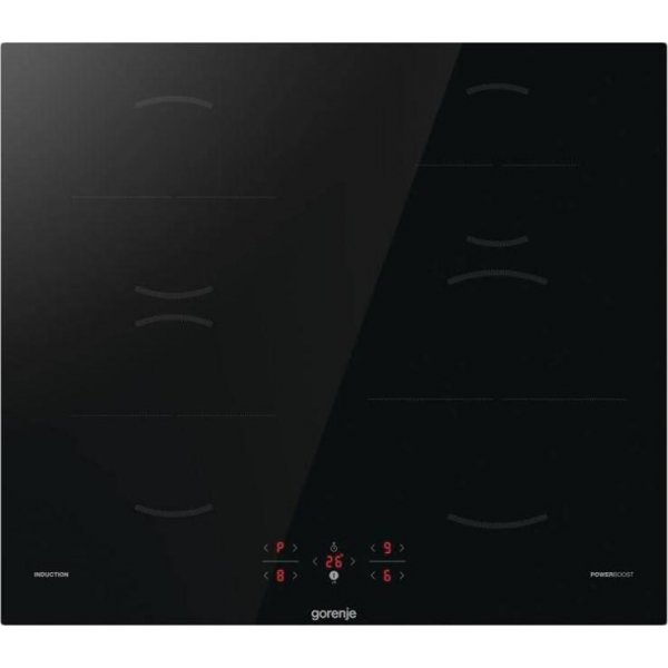 GORENJE GI6401BSC