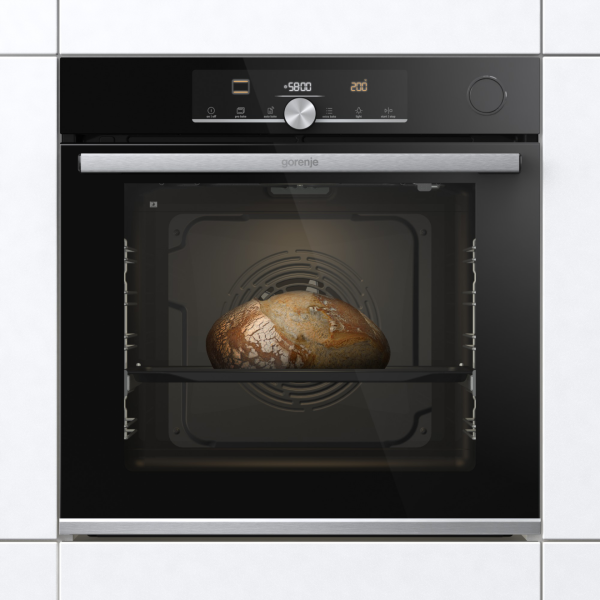 OVEN BO3SA5I01-5-BSAX6747A26BG GOR