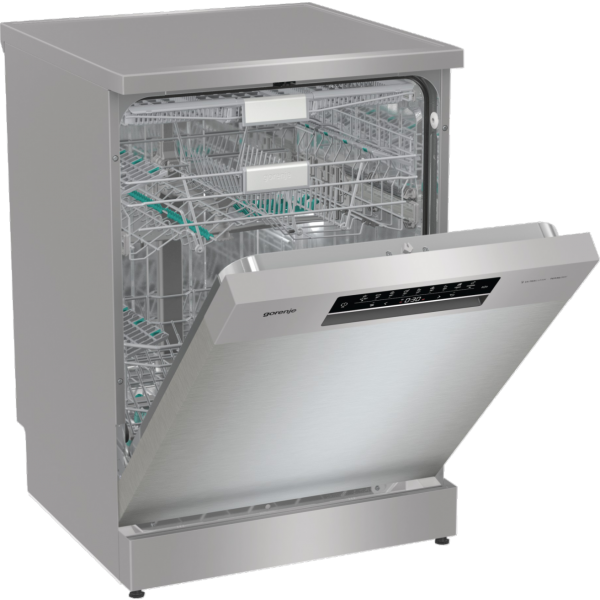 DISHWASH DW50.2 ULTRA16GSAXWIFI GOR