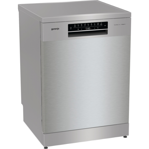 DISHWASH DW50.2 ULTRA16GSAXWIFI GOR