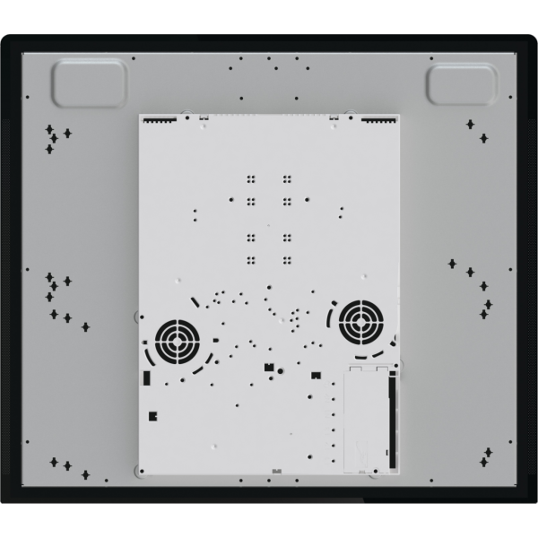 HOB BI6BC-S0-IS645BSC GOR