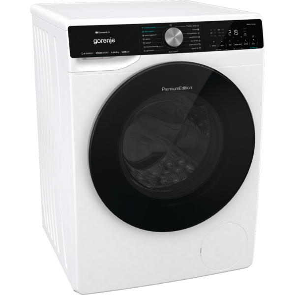 WASHER PS22/4A14R WNS1X4ARTWIFI GOR