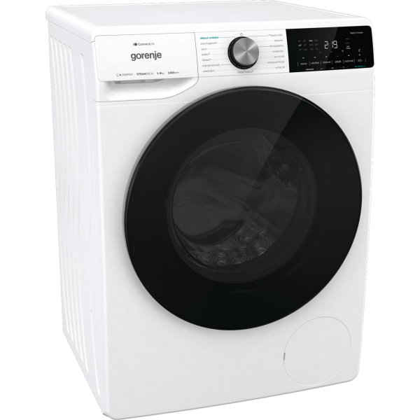 WASHER PS22/3414C W2NA84AW/CZ GOR