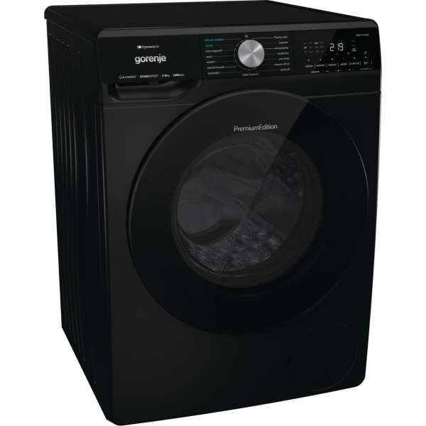 WASHER PS22/4614J W2NS94A/BCZ GOR