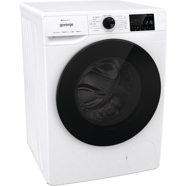 WASHER PS22/6B142 WEP104A2WI GOR