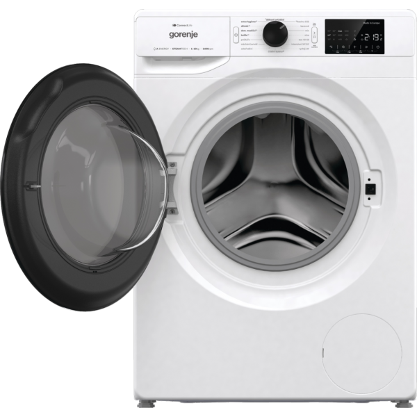 WASHER PS22/6B142 WEP104A2WI GOR