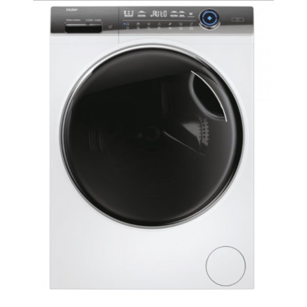 HAIER HW90-B14979EU1-S