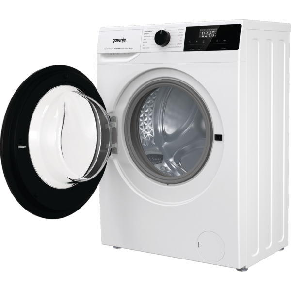 WASHER WFLE7014EVM WESI74AS GOR