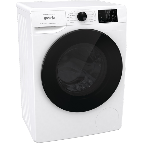 WASHER PS22/22140 WESI74ASH GOR