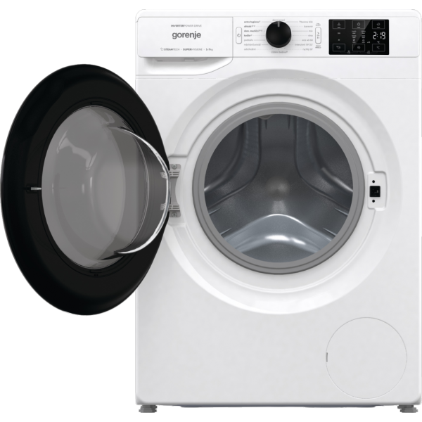 WASHER PS22/22140 WESI74ASH GOR