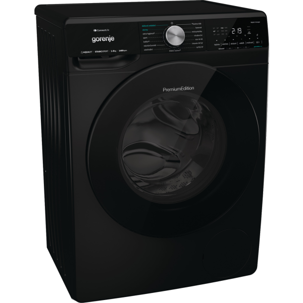 WASHER PS22/47145 W2NS84SA/BCZ GOR