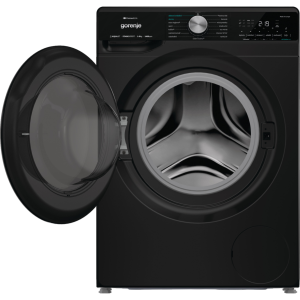 WASHER PS22/47145 W2NS84SA/BCZ GOR