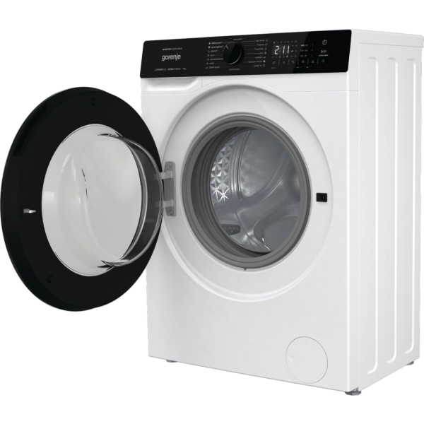 WASHER WF3G7014EVM WSG374A GOR