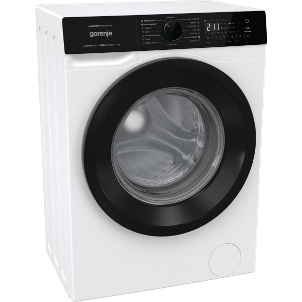 WASHER WF3G7014EVM WSG374A GOR