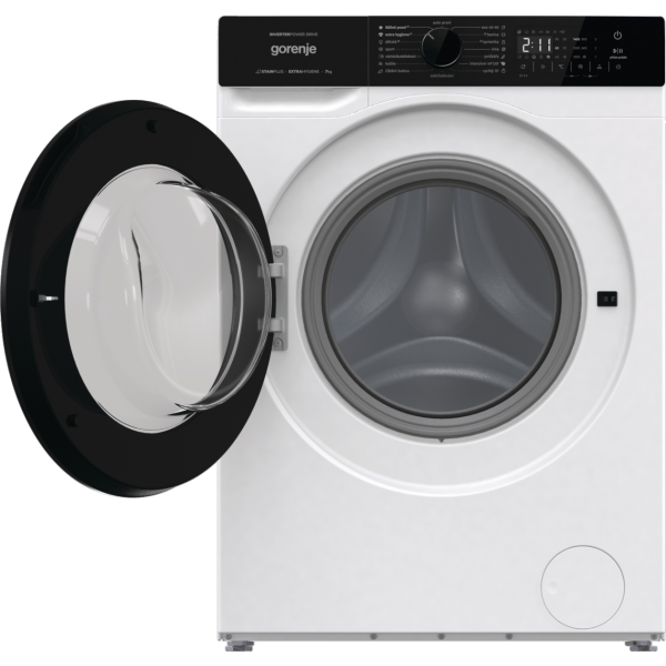 WASHER WF3G7014EVM WSG374A GOR