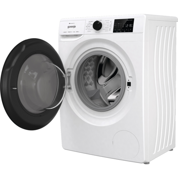 WASHER PS22/67145 WSEP84AWI GOR