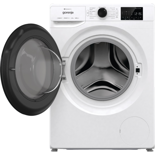 WASHER PS22/67145 WSEP84AWI GOR