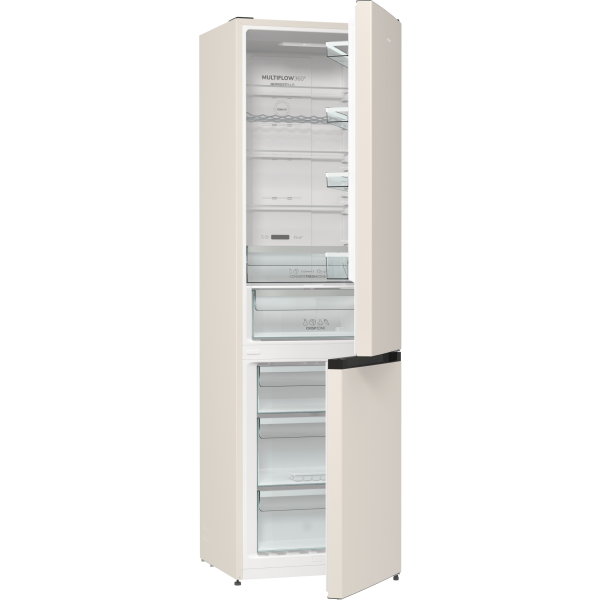 REFRIG HZF3568SED NRK6202AC4 GOR