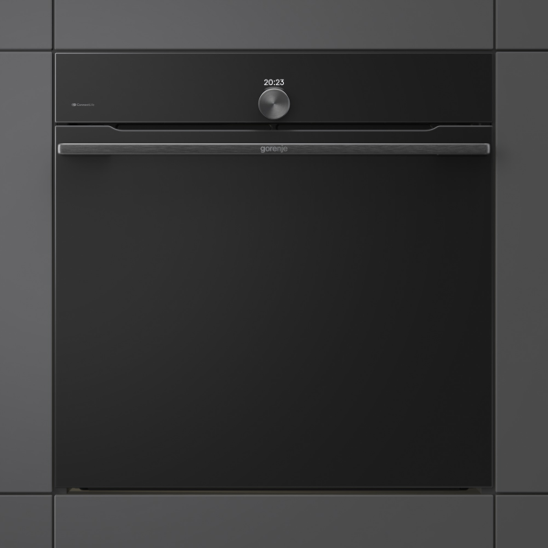 OVEN BO3CO9K01-7-B6128B GOR