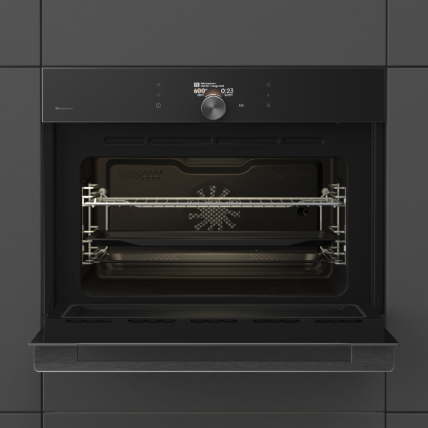 OVEN BO4CM4K1-97W-BCM4058B GOR