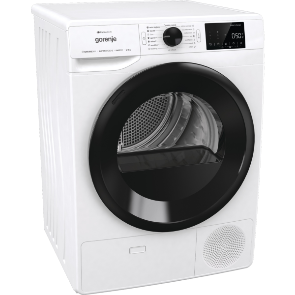 DRYER SP22/45L2 DPNE82/GNLWIFI GOR