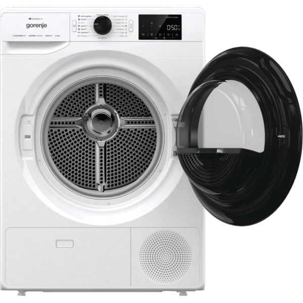 DRYER SP22/45L2 DPNE82/GNLWIFI GOR