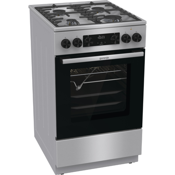 COOKER FM514D-FPJAB GKS5C75XF GOR