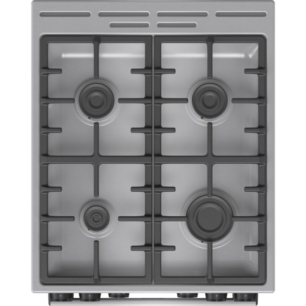 COOKER FM514D-FPJAB GKS5C75XF GOR