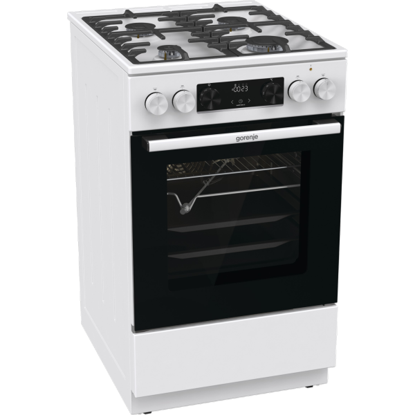 COOKER FM514D-FPD1B GKS5C75WF GOR