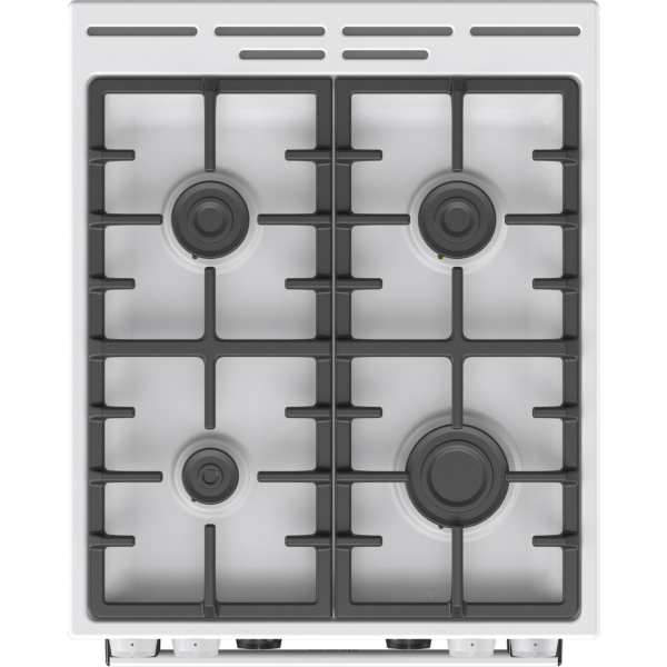 COOKER FM514D-FPD1B GKS5C75WF GOR